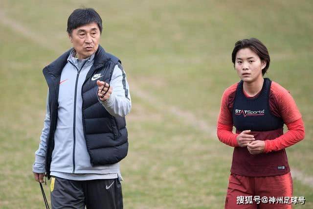 刘晓庆终审的法律之路，最终以失败告终！