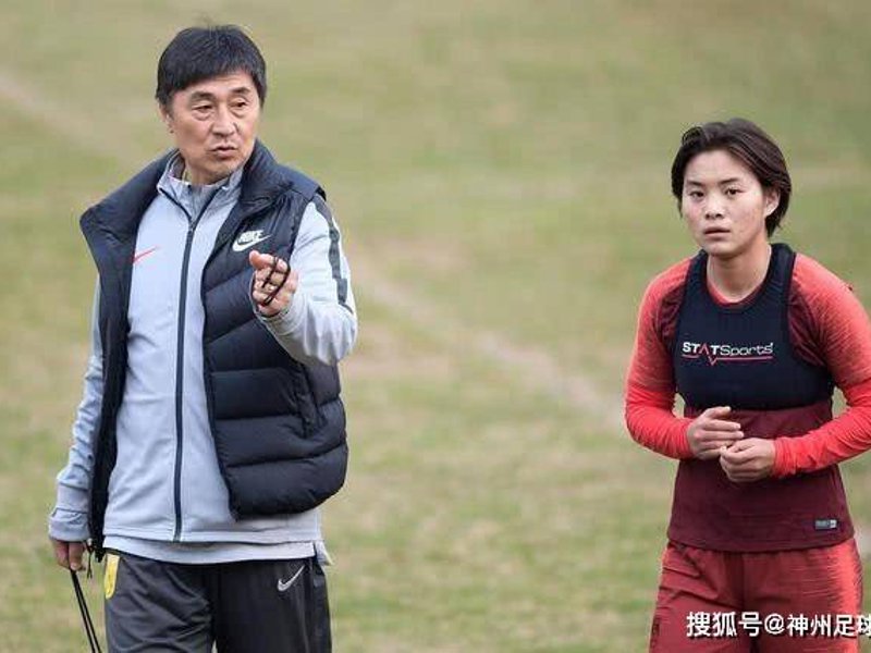 千亿球友会介绍