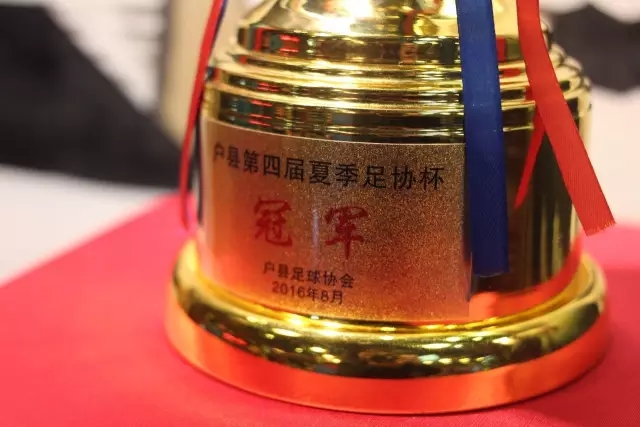 梅西职业生涯壮丽收官在即，将迎来千球与450助攻的伟大里程碑